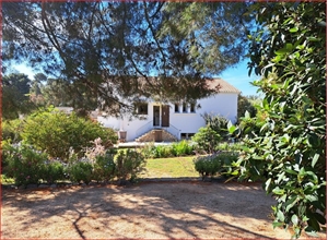 maison à la vente -   83320  CARQUEIRANNE, surface 135 m2 vente maison - UBI381440158